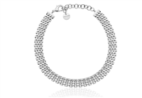 Collar Unoaerre Mujer in Bronce 012EXH0024000 2322 - 012EXH0024000 2322